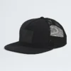 Cappellino Half Dome Trucker Cappellino Half Dome Trucker