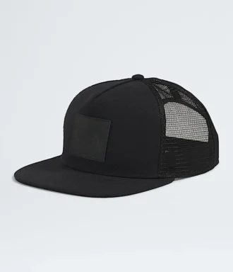 Cappellino Half Dome Trucker