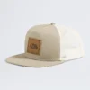 Cappellino Half Dome Trucker Cappellino Half Dome Trucker