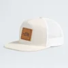 Cappellino Half Dome Trucker Cappellino Half Dome Trucker
