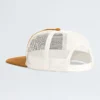 Cappellino Half Dome Trucker Cappellino Half Dome Trucker