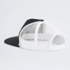 Cappellino Half Dome Trucker Cappellino Half Dome Trucker