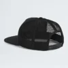 Cappellino Half Dome Trucker Cappellino Half Dome Trucker