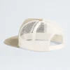 Cappellino Half Dome Trucker Cappellino Half Dome Trucker