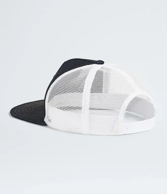 Cappellino Half Dome Trucker