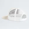 Cappellino Half Dome Trucker Cappellino Half Dome Trucker