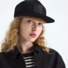 Cappellino Half Dome Trucker Cappellino Half Dome Trucker