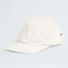 Cappellino Horizon Top Knot Cappellino Horizon Top Knot