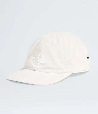 Cappellino Horizon Top Knot
