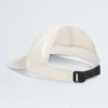 Cappellino Horizon Top Knot Cappellino Horizon Top Knot