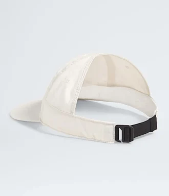 Cappellino Horizon Top Knot