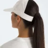 Cappellino Horizon Top Knot Cappellino Horizon Top Knot