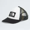 Cappellino Mudder Trucker Cappellino Mudder Trucker