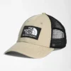 Cappellino Mudder Trucker Cappellino Mudder Trucker