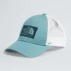 Cappellino Mudder Trucker Cappellino Mudder Trucker