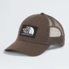 Cappellino Mudder Trucker Cappellino Mudder Trucker