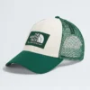 Cappellino Mudder Trucker Cappellino Mudder Trucker