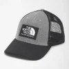 Cappellino Mudder Trucker Cappellino Mudder Trucker