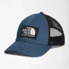 Cappellino Mudder Trucker Cappellino Mudder Trucker