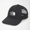 Cappellino Mudder Trucker Cappellino Mudder Trucker