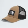 Cappellino Mudder Trucker Cappellino Mudder Trucker