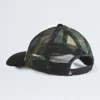 Cappellino Mudder Trucker Cappellino Mudder Trucker
