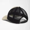 Cappellino Mudder Trucker Cappellino Mudder Trucker