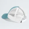 Cappellino Mudder Trucker Cappellino Mudder Trucker