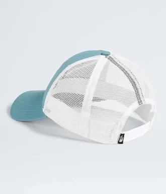Cappellino Mudder Trucker