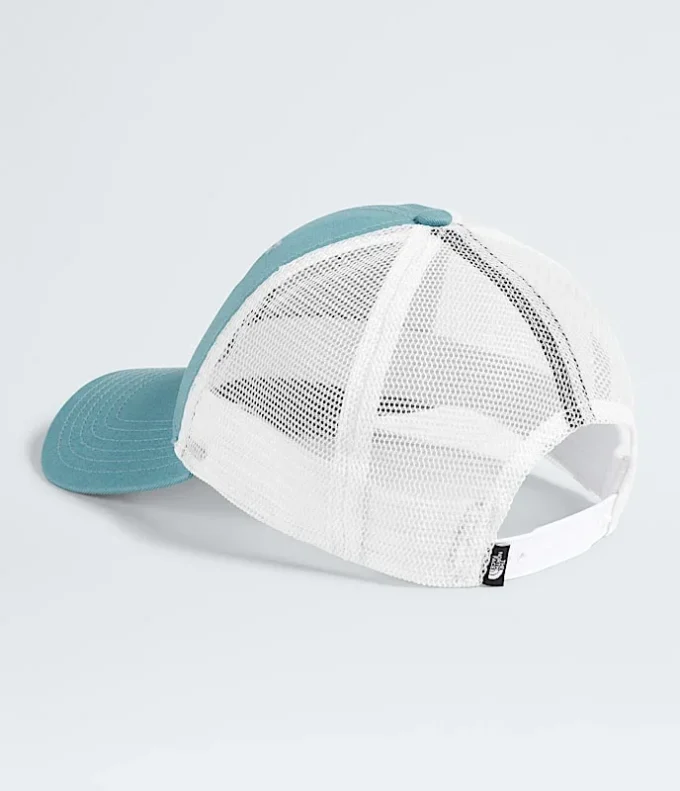 Cappellino Mudder Trucker Cappellino Mudder Trucker