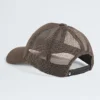 Cappellino Mudder Trucker Cappellino Mudder Trucker