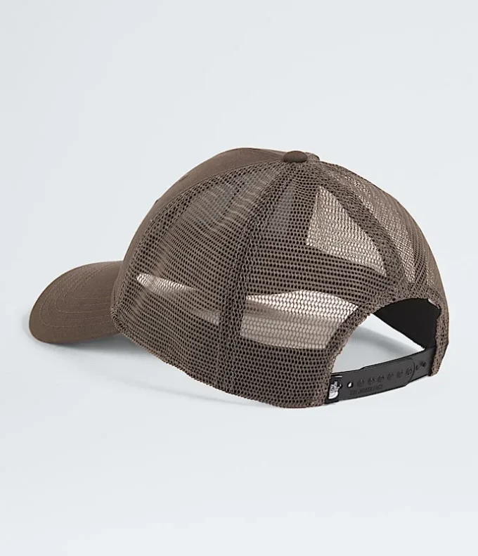 Cappellino Mudder Trucker Cappellino Mudder Trucker