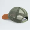 Cappellino Mudder Trucker Cappellino Mudder Trucker