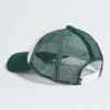 Cappellino Mudder Trucker Cappellino Mudder Trucker