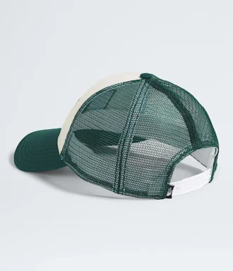 Cappellino Mudder Trucker