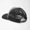 Cappellino Mudder Trucker Cappellino Mudder Trucker
