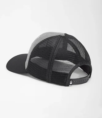 Cappellino Mudder Trucker