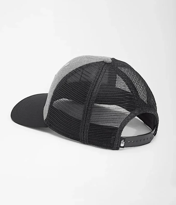 Cappellino Mudder Trucker Cappellino Mudder Trucker