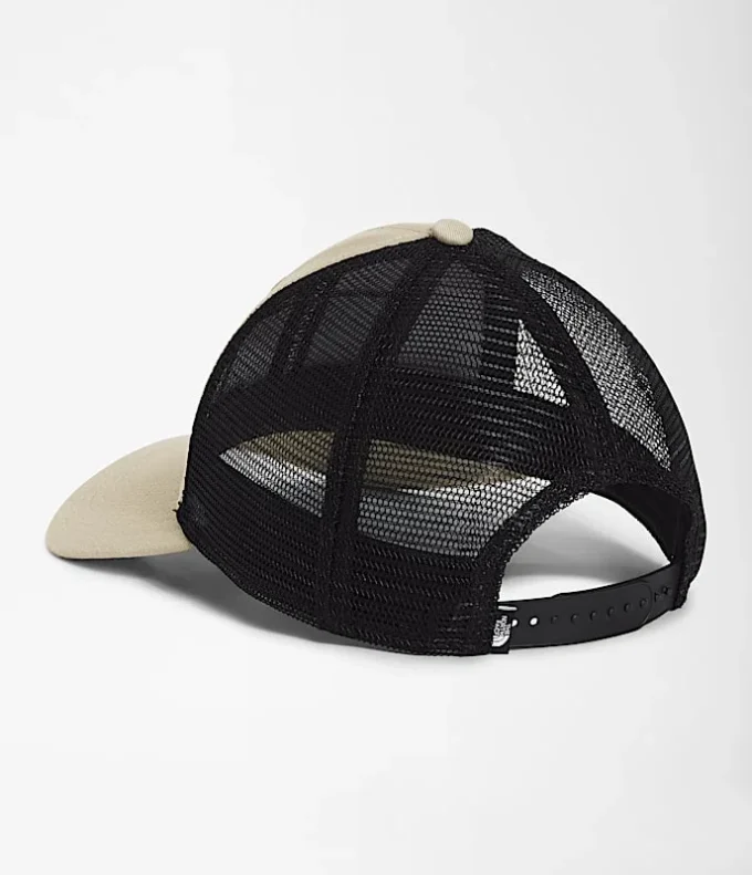Cappellino Mudder Trucker Cappellino Mudder Trucker