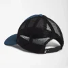 Cappellino Mudder Trucker Cappellino Mudder Trucker