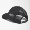 Cappellino Mudder Trucker Cappellino Mudder Trucker