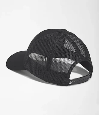Cappellino Mudder Trucker