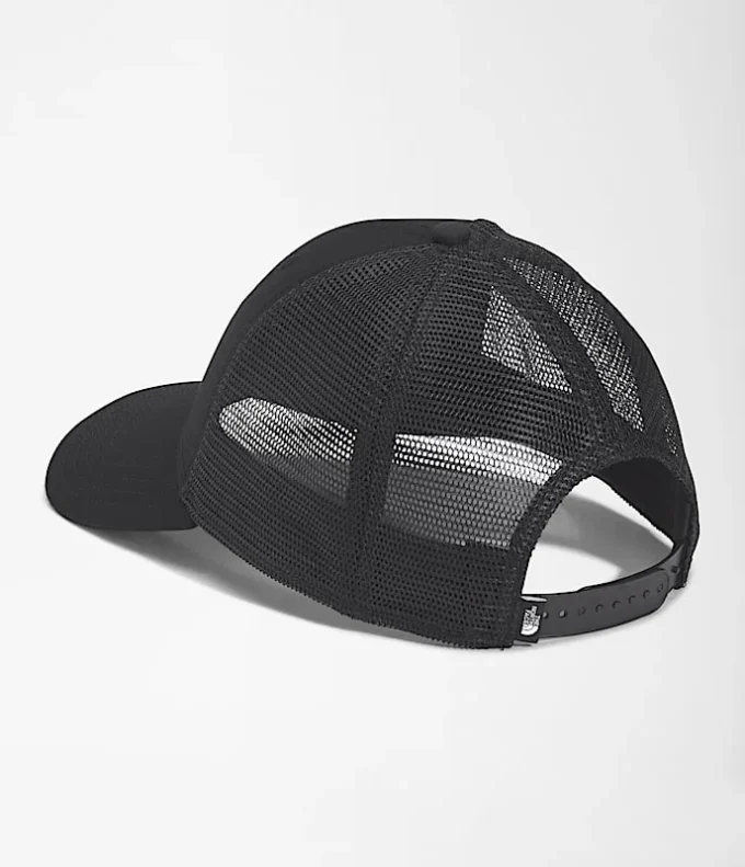 Cappellino Mudder Trucker Cappellino Mudder Trucker