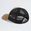Cappellino Mudder Trucker Cappellino Mudder Trucker