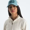 Cappellino Mudder Trucker Cappellino Mudder Trucker