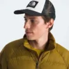 Cappellino Mudder Trucker Cappellino Mudder Trucker