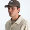Cappellino Mudder Trucker Cappellino Mudder Trucker