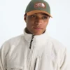 Cappellino Mudder Trucker Cappellino Mudder Trucker