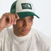 Cappellino Mudder Trucker Cappellino Mudder Trucker