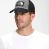 Cappellino Mudder Trucker Cappellino Mudder Trucker